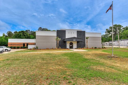 1089 Augusta Rd, Warrenville, SC, 29851-2903 | Card Image