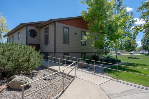 suite-a-2831 Airport Rd, HELENA, MT, 59601-1203 | Card Image