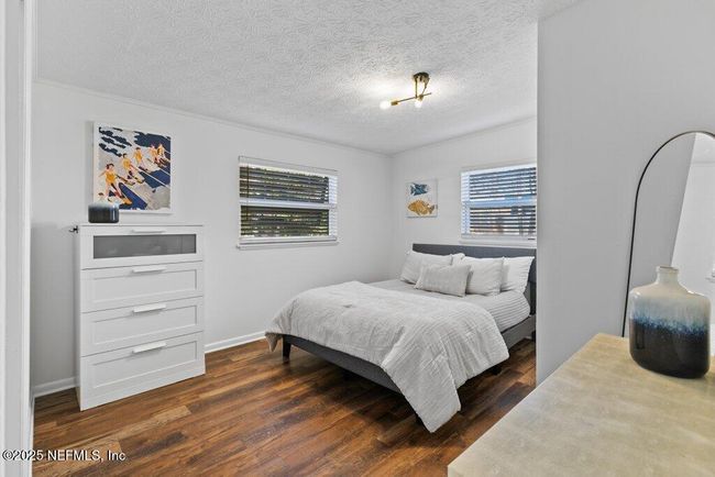 451 Sargo Rd, House other with 3 bedrooms, 2 bathrooms and null parking in ATLANTIC BEACH FL | Image 29