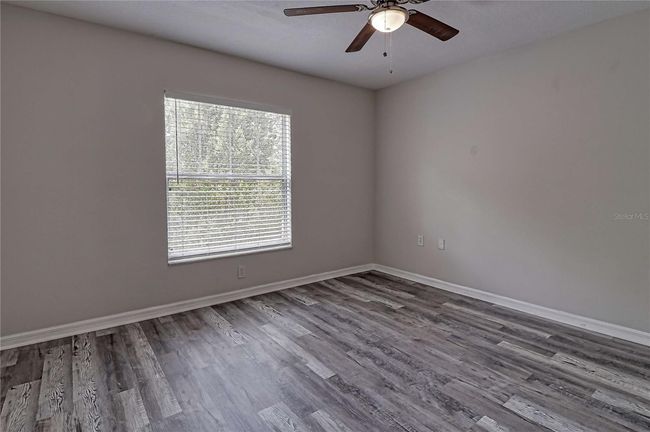8509 Broken Willow Ct, Townhouse with 3 bedrooms, 3 bathrooms and null parking in TAMPA FL | Image 45