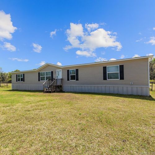 4140 Highway 367 S, Searcy, AR, 72143-9050 | Card Image