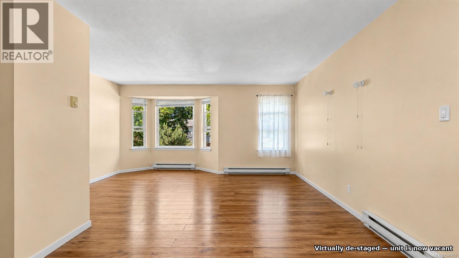 Residential in Courtenay 4