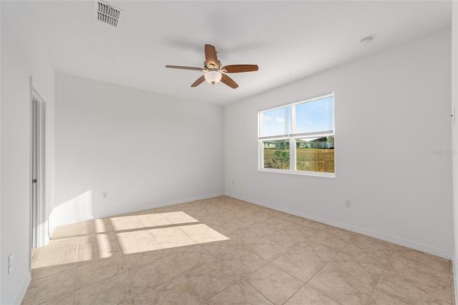 10277 Sw 96 Th Loop, House other with 2 bedrooms, 2 bathrooms and null parking in OCALA FL | Image 17