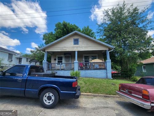 783 Harold, Macon, GA, 31201 | Card Image