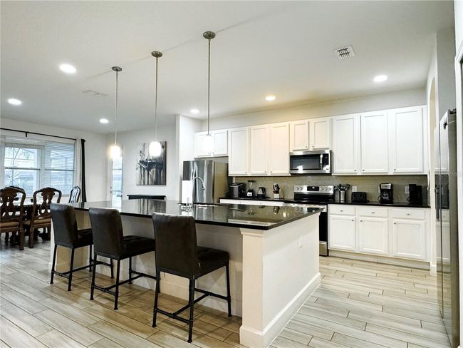 6168 Broad Oak Dr, House other with 14 bedrooms, 12 bathrooms and null parking in DAVENPORT FL | Image 8