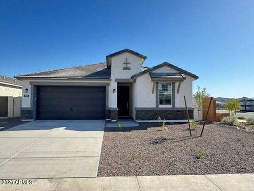 7023 W Pinnacle Vista Drive, Peoria, AZ, 85383 | Card Image