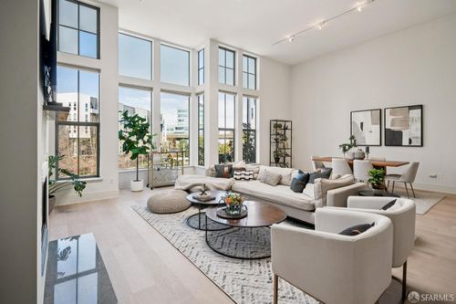 apt-15-999 16th St, San Francisco, CA, 94107-2469 | Card Image