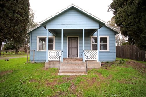 4065 County Rd S, Orland, CA, 95963-9818 | Card Image