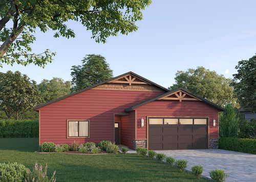 101 Sunrise Dr, Darby, MT, 59829-9519 | Card Image