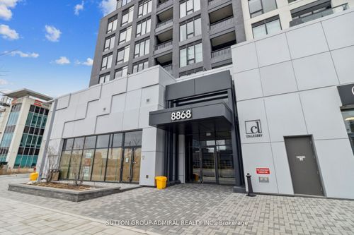 207e-8868 Yonge St, Richmond Hill, ON, L4C1Z8 | Card Image
