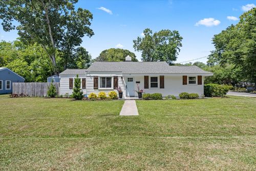 15 Anita Dr, Charleston, SC, 29407-6762 | Card Image