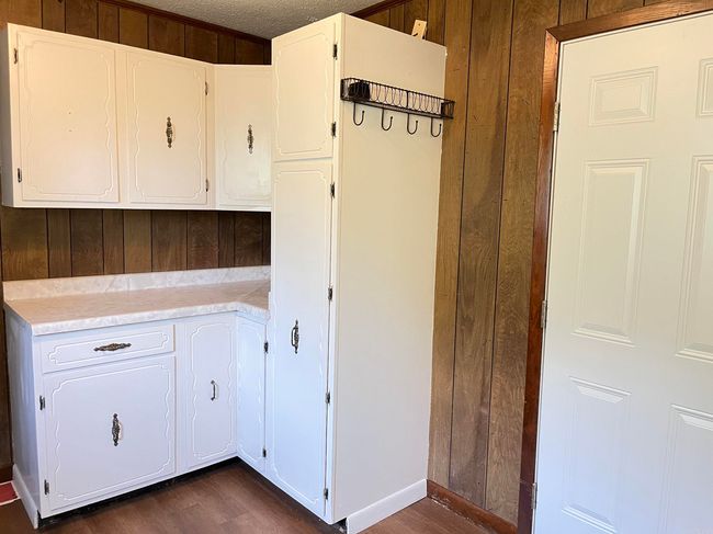 249 Greene 517 Rd, House other with 2 bedrooms, 1 bathrooms and null parking in Paragould AR | Image 19