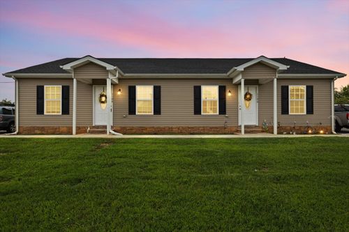 1106 Old Cowan Rd, Winchester, TN, 37398-1822 | Card Image