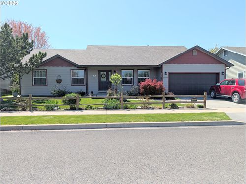 10503 Emily Dr, Island City, OR, 97850-8507 | Card Image