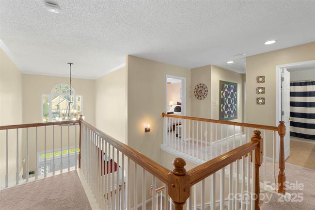 7510 Plumcrest Ln, House other with 5 bedrooms, 3 bathrooms and null parking in Harrisburg NC | Image 29