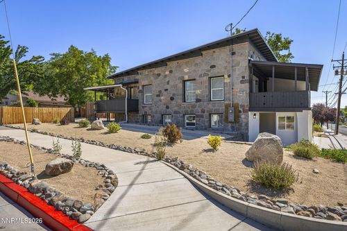 1104 Ralston St, Reno, NV, 89503-3260 | Card Image