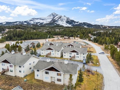 apt-8-13 Moose Ridge Rd, Big Sky, MT, 59716-7961 | Card Image