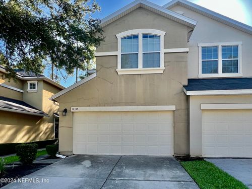 12337 Sand Pine Ct, JACKSONVILLE, FL, 32226-4740 | Card Image