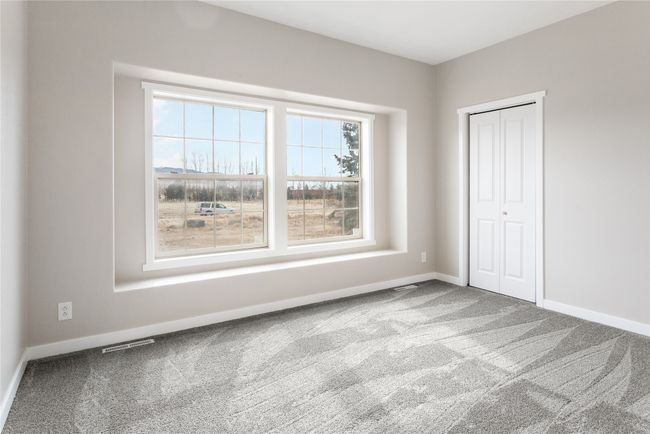 131 Yellowstone Trl, House other with 5 bedrooms, 4 bathrooms and null parking in Whitehall MT | Image 23