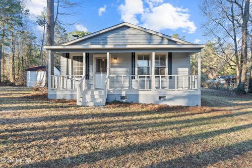 7023 Moseley Dixon Rd, Macon, GA, 31220-8504 | Card Image