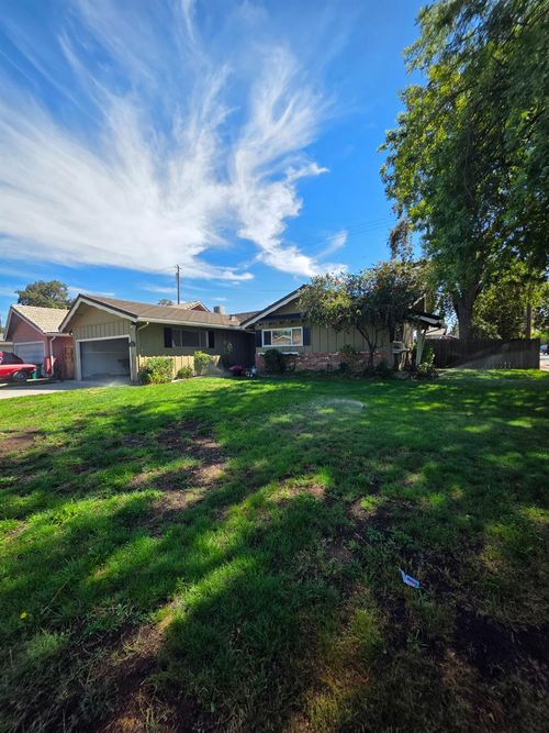 104 Mckelvey Avenue, Stockton, CA, 95210 | Card Image