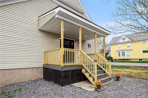 6369 Railroad Ave, Conesus, NY, 14435-9501 | Card Image