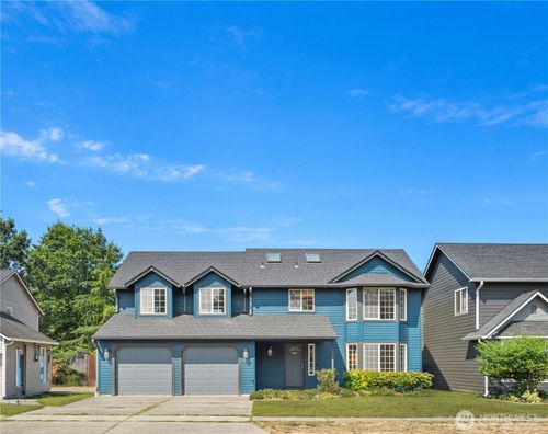 2729 42nd Ave, Longview, WA, 98632-5163 | Card Image