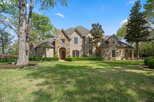 2015 Stonegate Valley Dr, Tyler, TX, 75703-0115 | Card Image