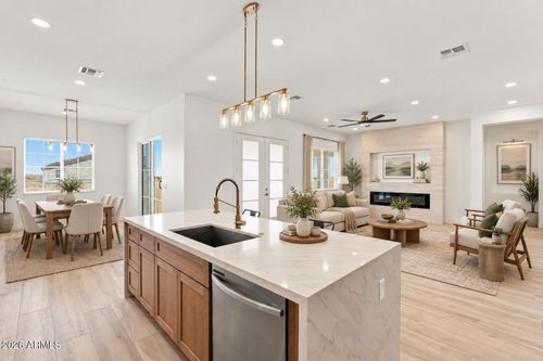 35416 W Estes Way, Arlington, AZ, 85322 | Card Image