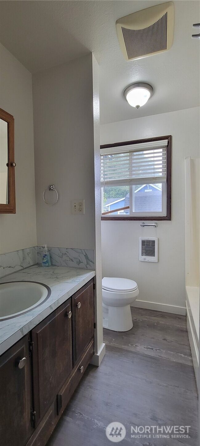 712 N Scammel St, Home with 0 bedrooms, 0 bathrooms and 4 parking in Aberdeen WA | Image 12