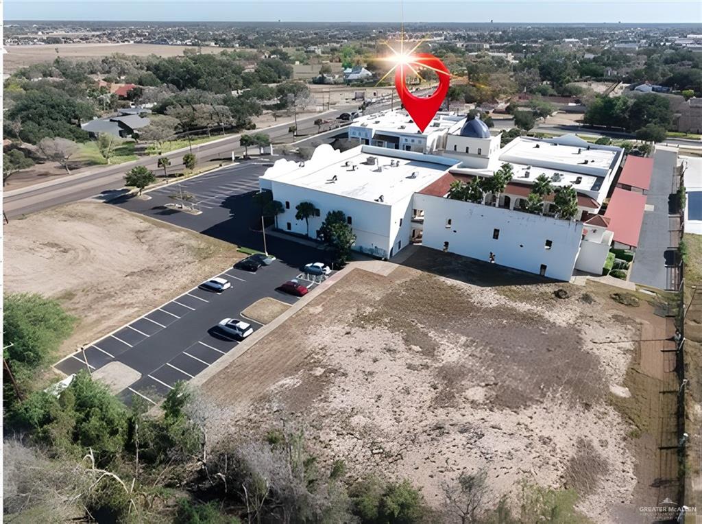 Commercial Lease in Mission 5
