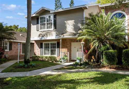 3725-3725 Nw 122nd Ter, Sunrise, FL, 33323-3355 | Card Image