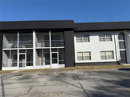 215-22302 Vick St, PORT CHARLOTTE, FL, 33980-2063 | Card Image