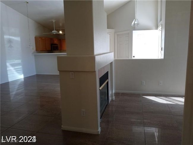 UNIT-103 - 3401 Conan St, Townhouse with 2 bedrooms, 2 bathrooms and null parking in Las Vegas NV | Image 8