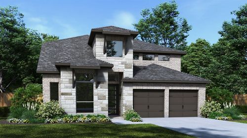 12402 Eastland County St, Cypress, TX, 77433-0804 | Card Image