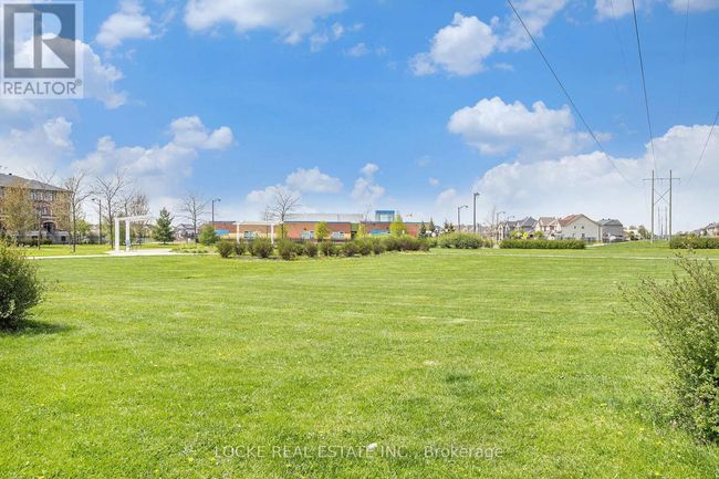 2411 Esprit Dr, Condo with 2 bedrooms, 3 bathrooms and 1 parking in Orléans ON | Image 32