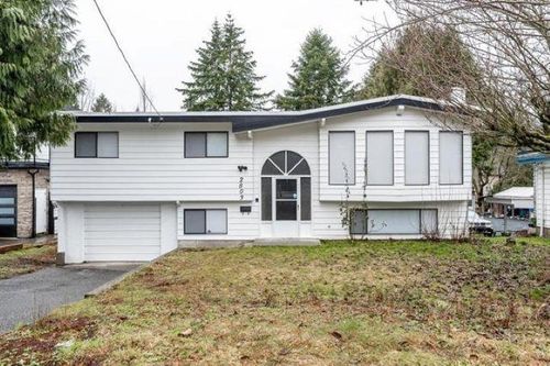 2803 Babich St, Abbotsford, BC, V2S3K4 | Card Image