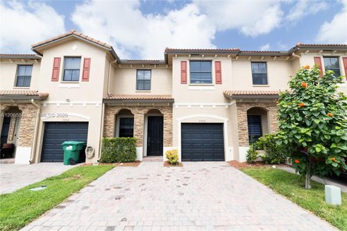 23656 Sw 117th Ct, Homestead, FL, 33032-3000 | Card Image