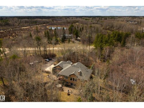 7-26516 Township Road 514, Spruce Grove, AB, T7Y1E9 | Card Image