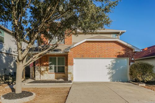 131 Reeves, San Antonio, TX, 78253 | Card Image