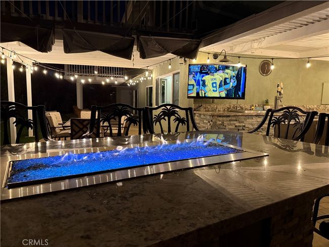488 Cienaga Dr, House other with 5 bedrooms, 3 bathrooms and 3 parking in Fullerton CA | Image 4