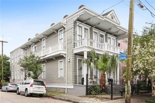 apt-b-1440 Magazine St, New Orleans, LA, 70130-4253 | Card Image