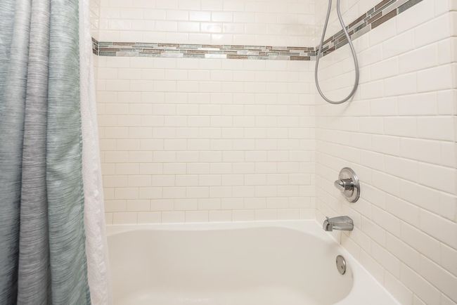 7536 Port Albert Ln, House other with 3 bedrooms, 2 bathrooms and null parking in Memphis TN | Image 15