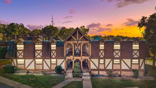 unit-101c-500 Newell Hill Rd, Leesburg, FL, 34748-9248 | Card Image