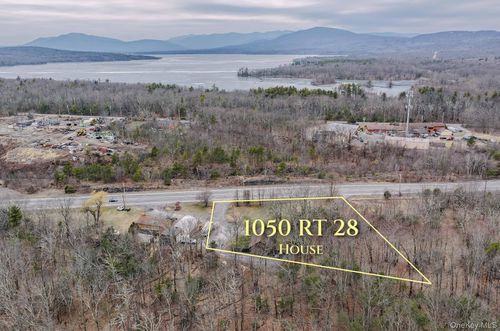1050 State Route 28, Kingston, NY, 12401-7265 | Card Image