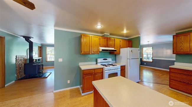 4879 Ida Dr, House other with 2 bedrooms, 2 bathrooms and 4 parking in Sedro Woolley WA | Image 8
