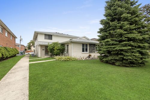 apt-d-10425 Austin Ave, Oak Lawn, IL, 60453-6057 | Card Image