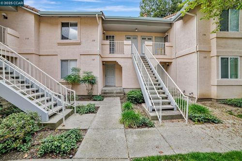 apt-108-4687 Nicol Cmn, Livermore, CA, 94550-7253 | Card Image