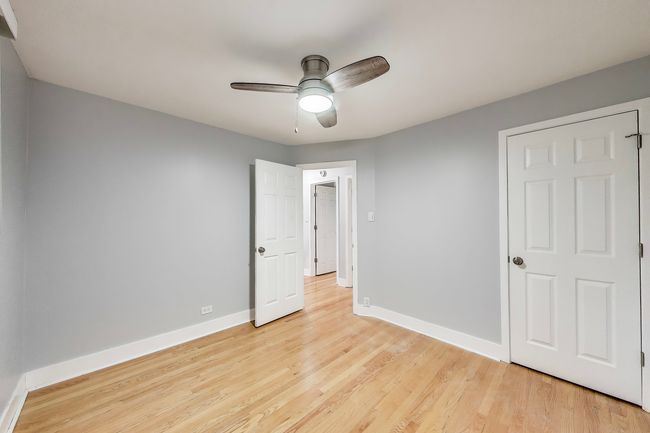 7734 Linden Ave, House other with 3 bedrooms, 2 bathrooms and 2 parking in Darien IL | Image 19