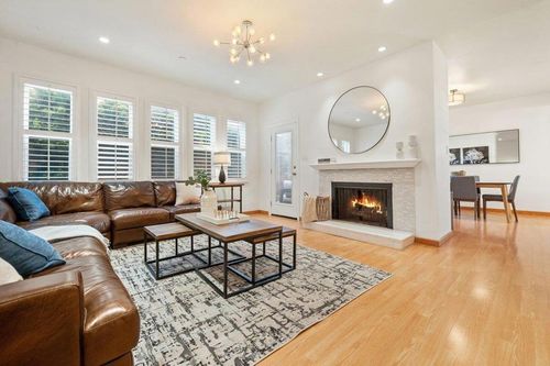 apt-106-1110 Bayswater Ave, Burlingame, CA, 94010-4372 | Card Image